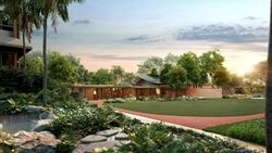 Springleaf Residence (D26), Apartment #503054761